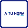 A TU HORA EXPRESS