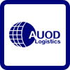 auodexpress