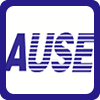 Ausworld Express