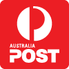 Auspost