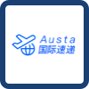 Austa Internation