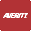 Averitt Express