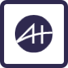 AxleHire
