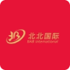 BAB international