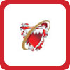Bahrain Post
