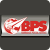 Barbados Post