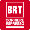 BRT
