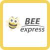 Bee Express Śledzenie