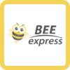 Bee Express
