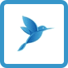 Beebird Logistics