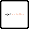 Bejot Logistics