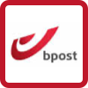 Bpost
