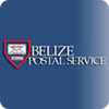 Belize Postu Śledzenie