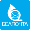 Belarus Post