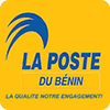 Benin Postu Śledzenie