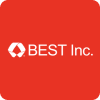 BEST Express (Malaysia)