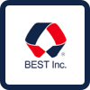 Best Express (TH)