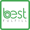 Bestfulfill