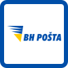 BH Posta