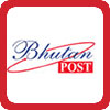 Bhutan Post