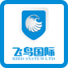 BIRD SYSTEM LTD