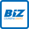 Biz Courier