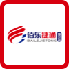 BAI LE JIE TONG