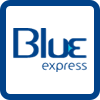 bluex