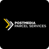 PostMedia Parcel Services Spåra