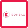 Bombax Logo