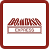Bombino Express Seguimiento
