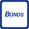 Bonds Couriers