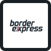 Border Express