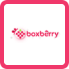 boxberry 查询