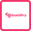 Boxberry
