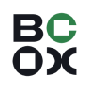 Boxc Logistics