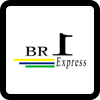 BR1 Express