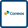 Brazil Correios