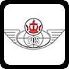 Brunei Post