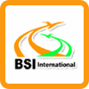 BSI express Seguimiento - trackingmore