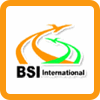BSI express