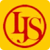 LJS