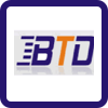 Bao Tongda Freight Forwarding