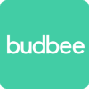 Budbee