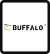 Buffalo Suivez vos colis - trackingmore