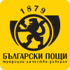 Bulgaria Post