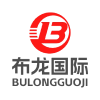 BULONGGUOJI