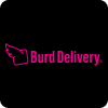Burd Delivery