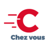 C Chez Vous