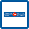 Почта Канады Отслеживание